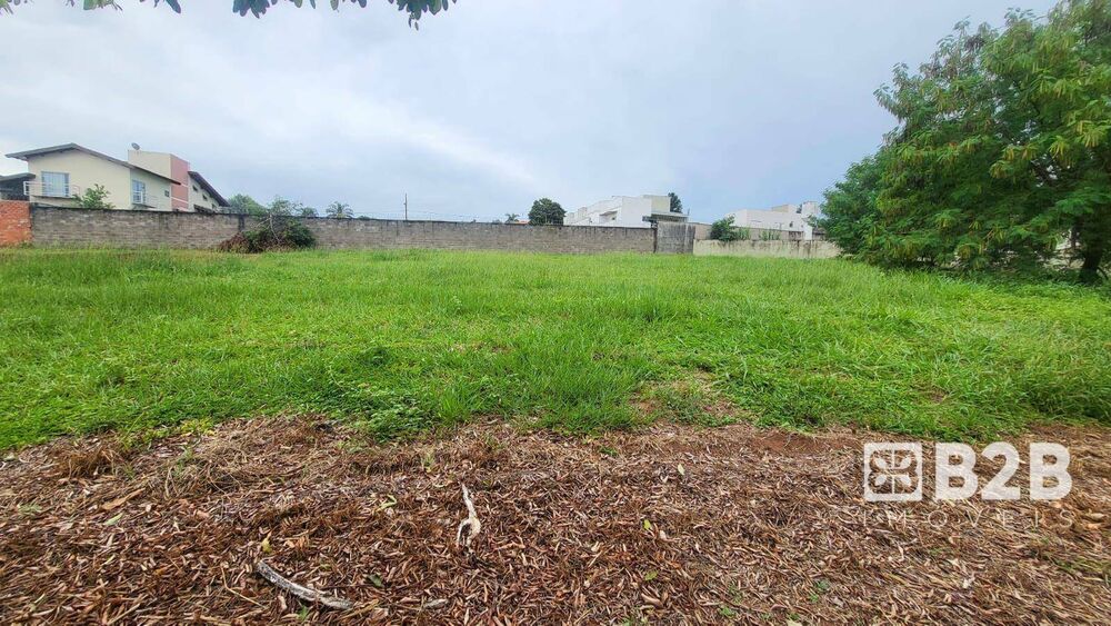 Loteamento e Condomínio, 400 m² - Foto 2