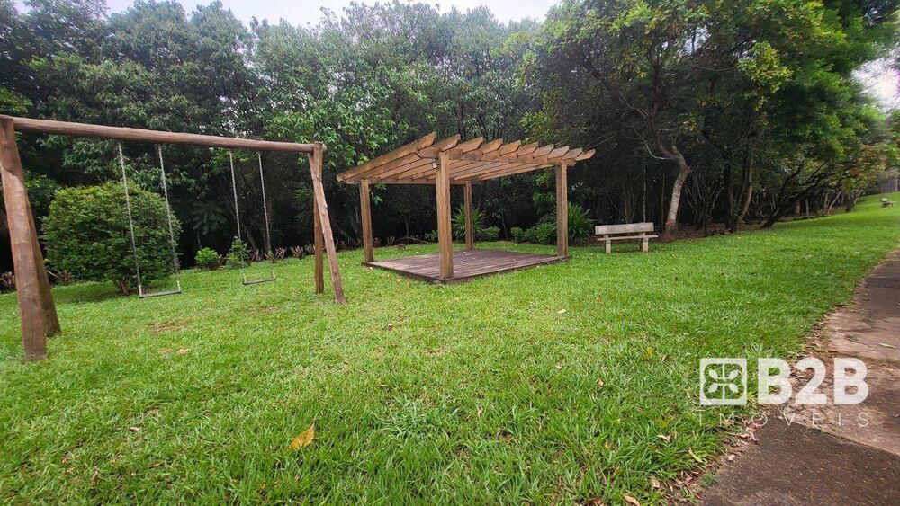 Loteamento e Condomínio, 400 m² - Foto 10