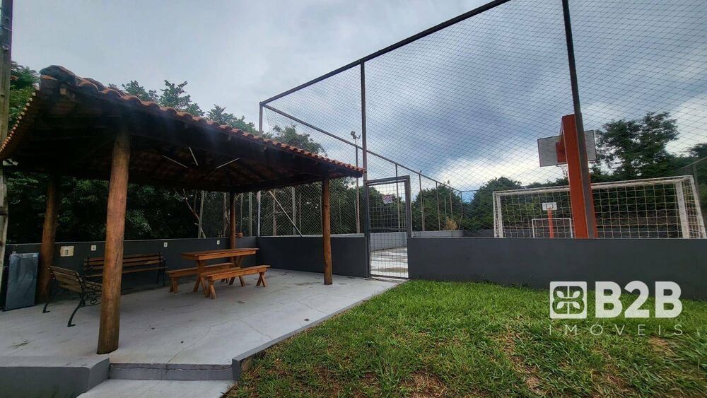 Loteamento e Condomínio, 400 m² - Foto 7