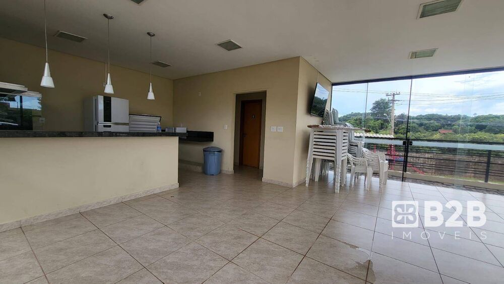 Loteamento e Condomínio, 400 m² - Foto 5