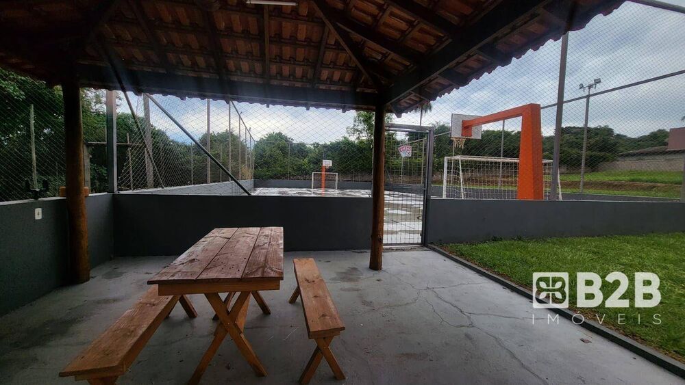 Loteamento e Condomínio, 400 m² - Foto 9