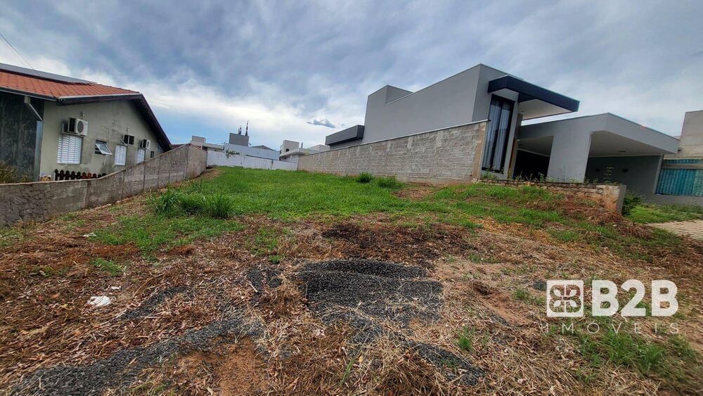 Loteamento e Condomínio, 400 m² - Foto 12