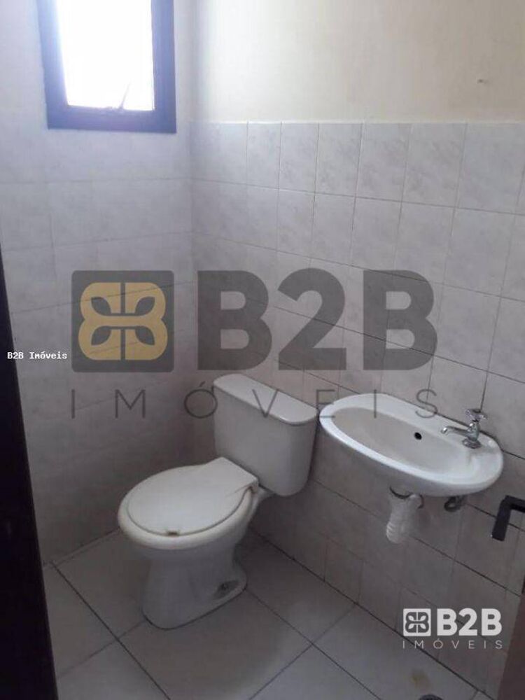 Sala-Conjunto, 75 m² - Foto 4