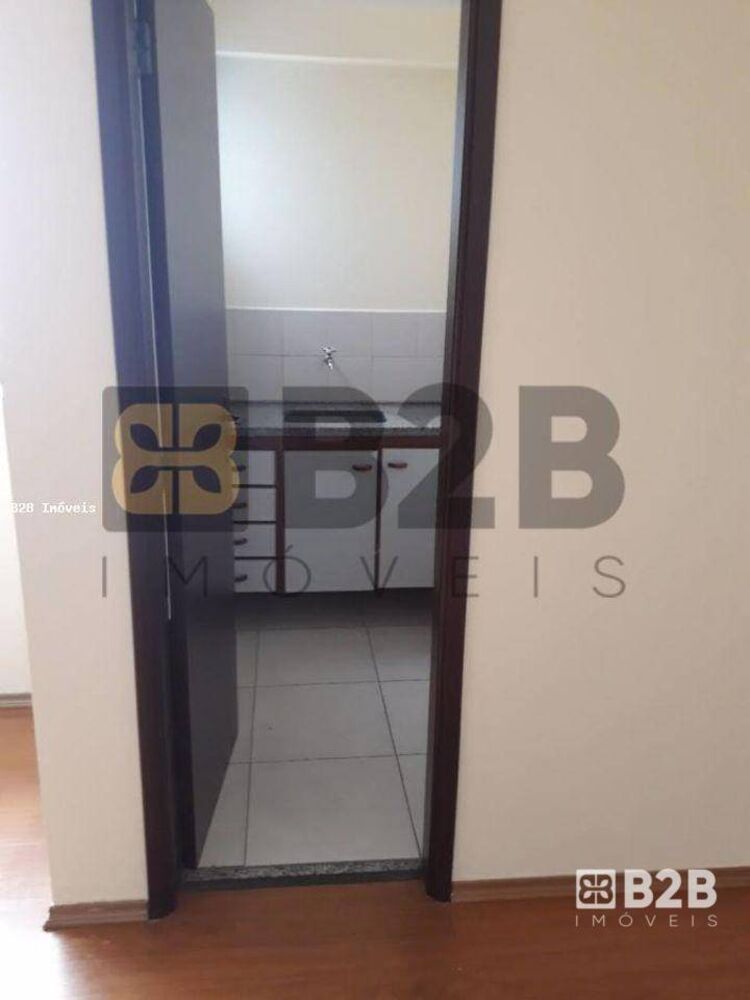 Sala-Conjunto, 75 m² - Foto 6