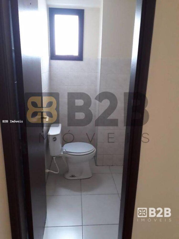Sala-Conjunto, 75 m² - Foto 3