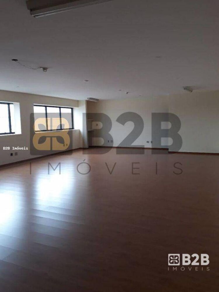 Sala-Conjunto, 75 m² - Foto 1