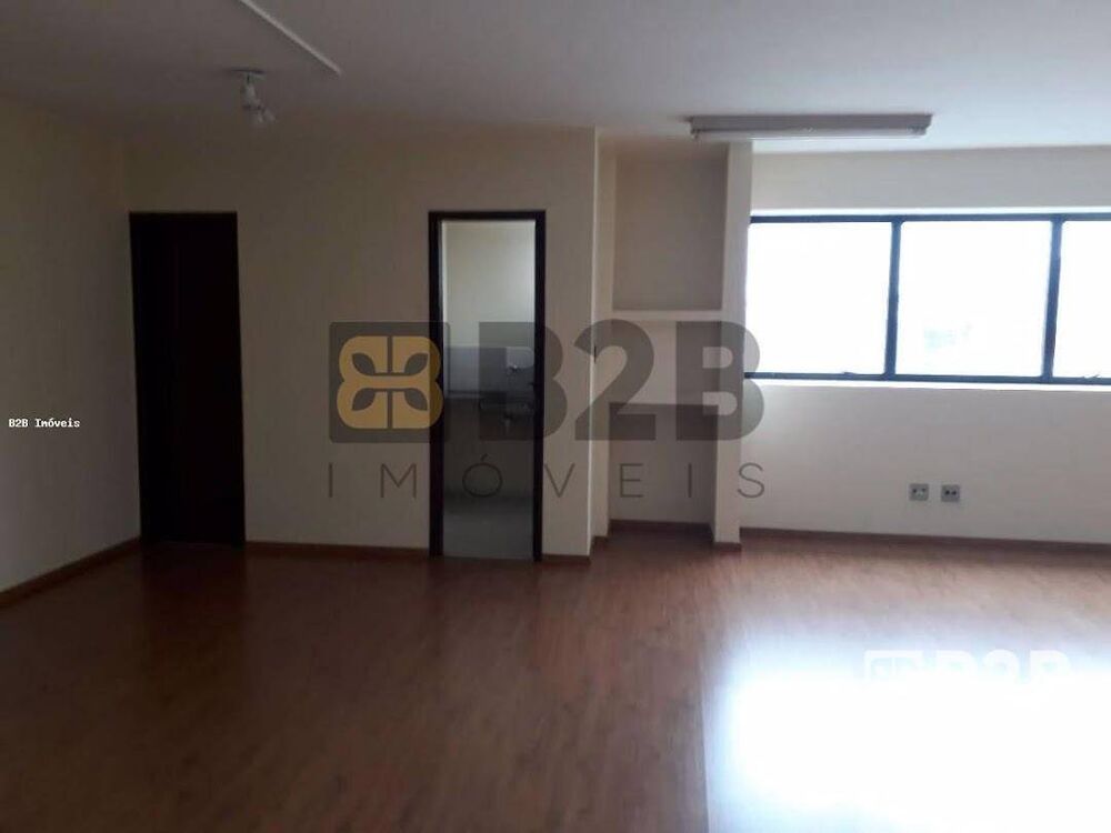 Sala-Conjunto, 75 m² - Foto 5