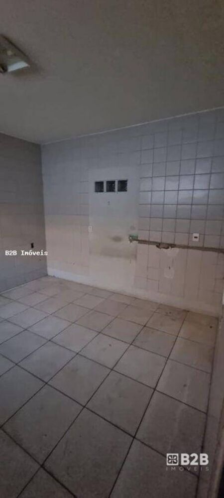 Casa, 2 quartos, 170 m² - Foto 1