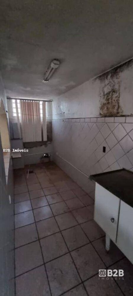 Casa, 2 quartos, 170 m² - Foto 6