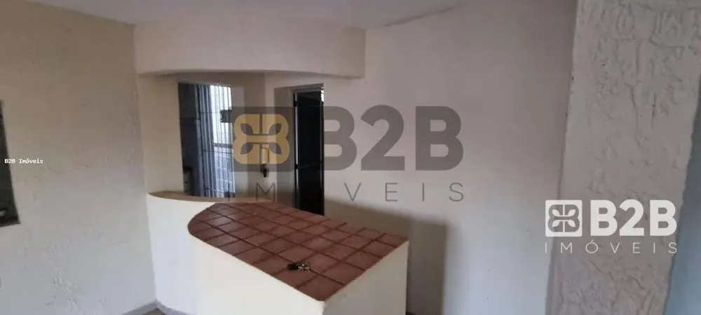 Casa, 2 quartos, 170 m² - Foto 9