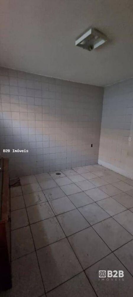 Casa, 2 quartos, 170 m² - Foto 2