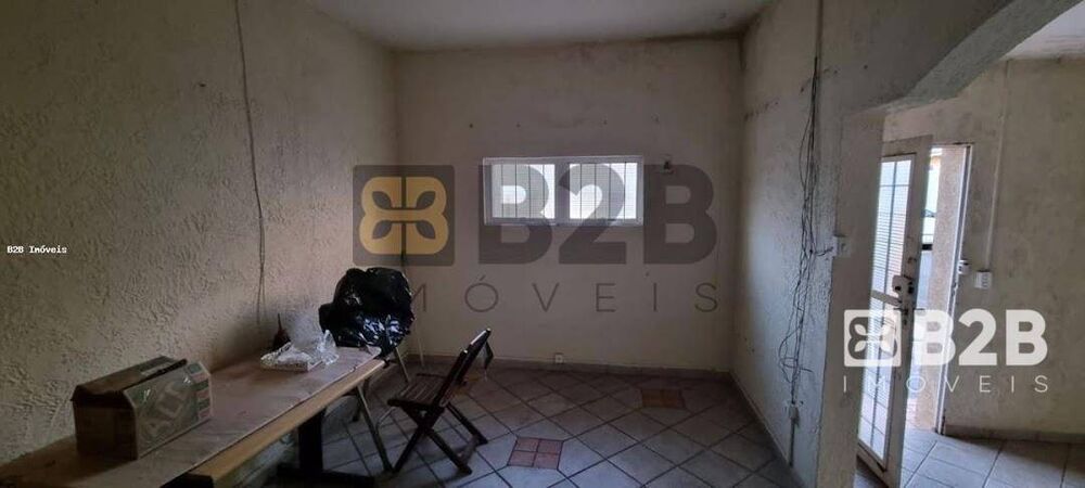 Casa, 2 quartos, 170 m² - Foto 4