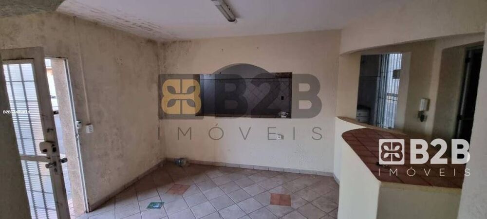 Casa, 2 quartos, 170 m² - Foto 3