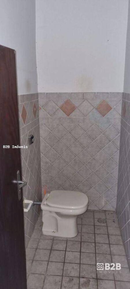 Casa, 2 quartos, 170 m² - Foto 5