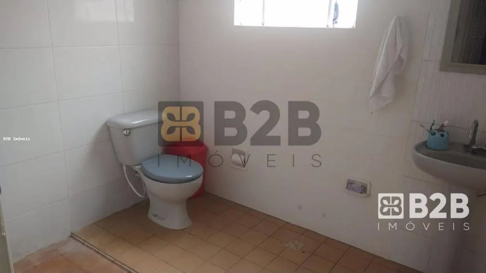 Casa, 3 quartos, 129 m² - Foto 8