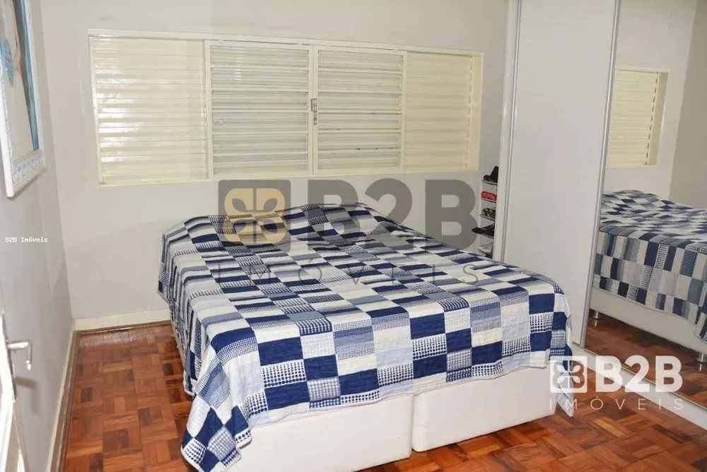 Casa, 3 quartos, 129 m² - Foto 6
