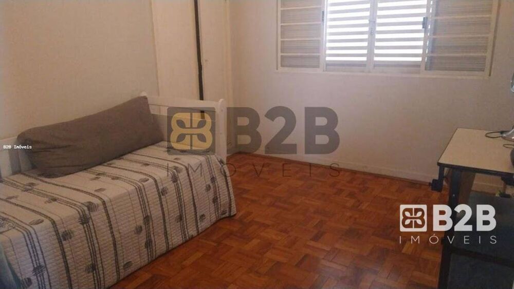 Casa, 3 quartos, 129 m² - Foto 4