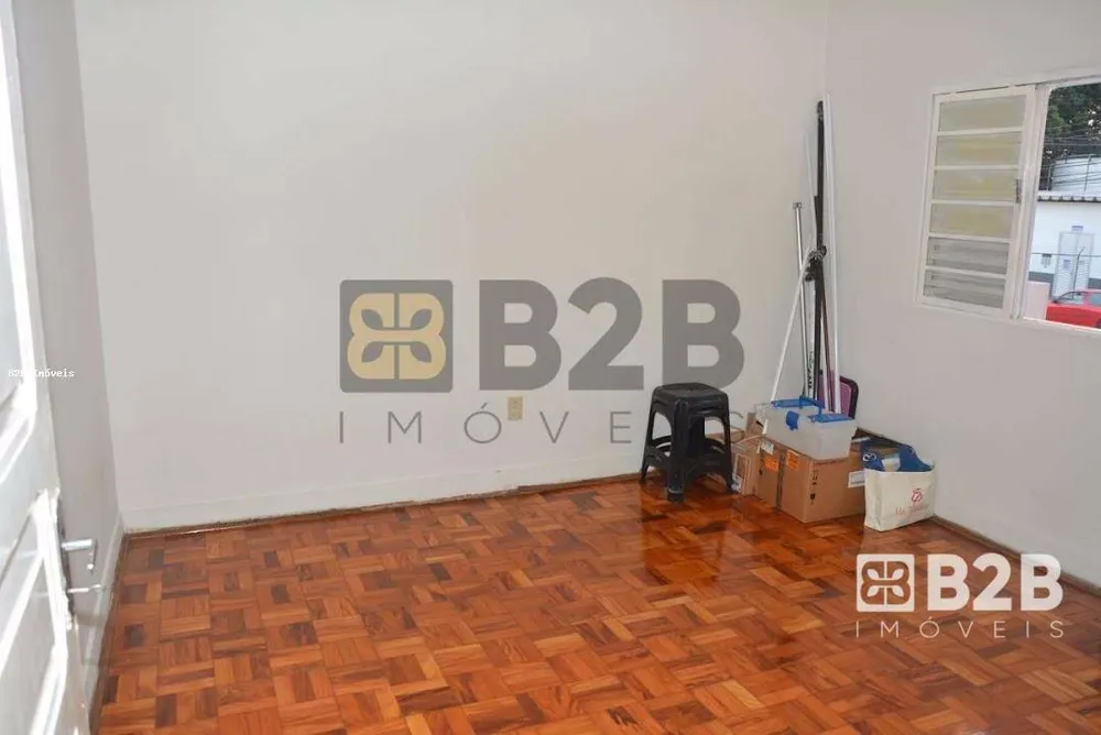Casa, 3 quartos, 129 m² - Foto 5