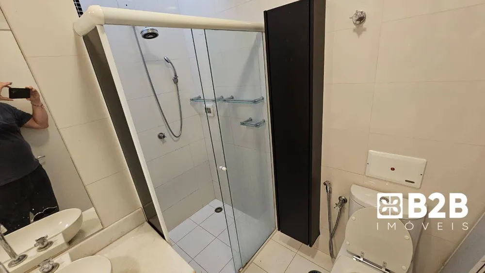 Apartamento, 3 quartos, 150 m² - Foto 16
