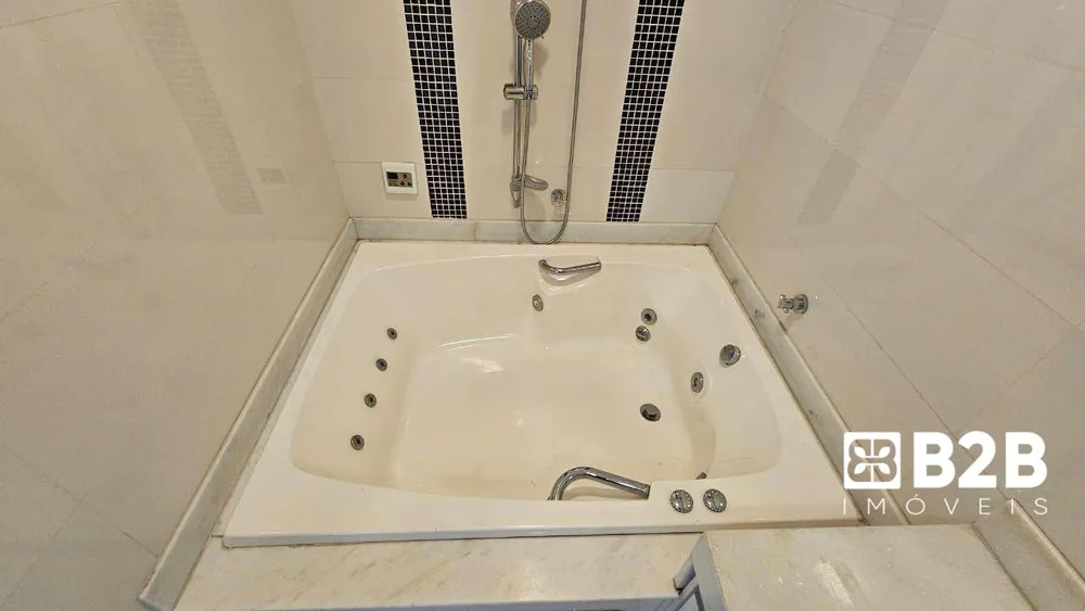 Apartamento, 3 quartos, 150 m² - Foto 13