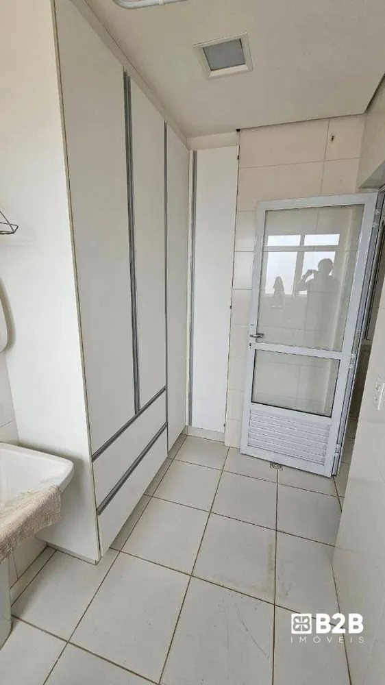 Apartamento, 3 quartos, 150 m² - Foto 12