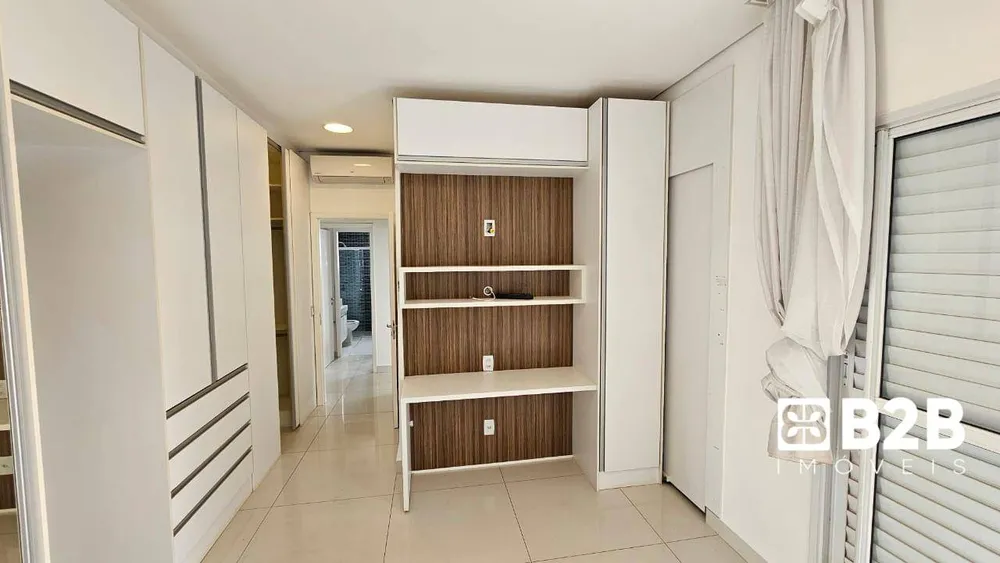 Apartamento, 3 quartos, 150 m² - Foto 5