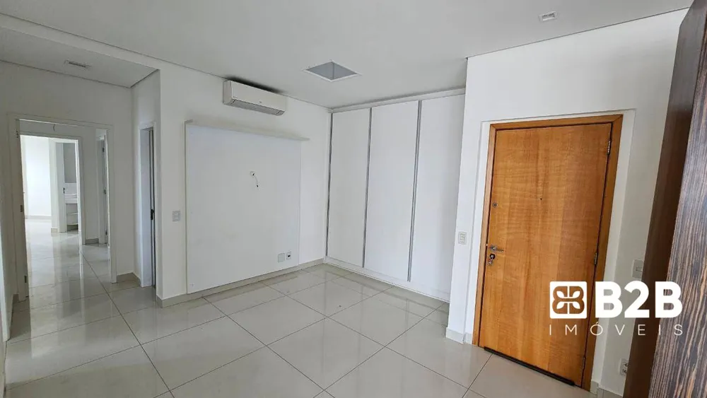 Apartamento, 3 quartos, 150 m² - Foto 9