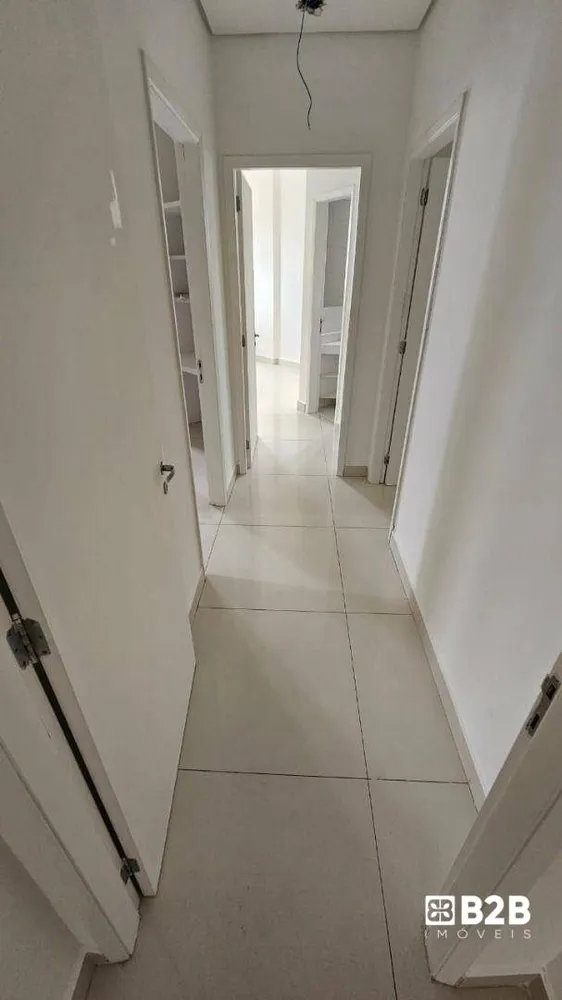 Apartamento, 3 quartos, 150 m² - Foto 8