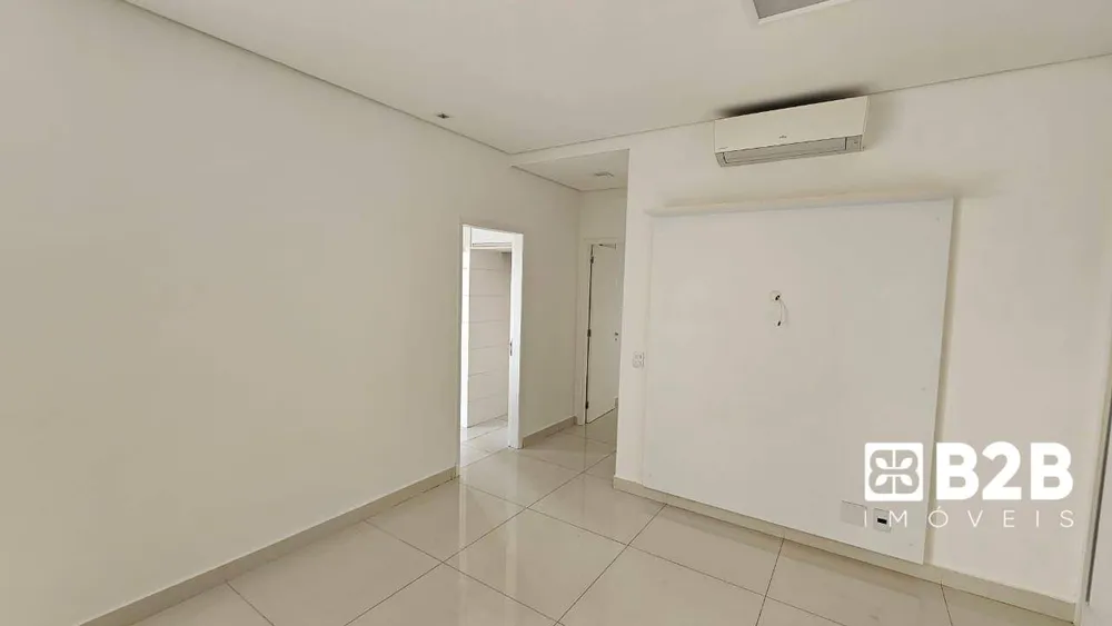 Apartamento, 3 quartos, 150 m² - Foto 1