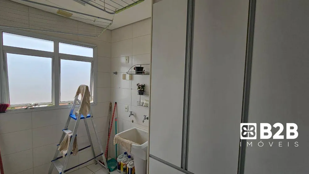 Apartamento, 3 quartos, 150 m² - Foto 15