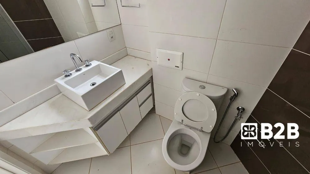 Apartamento, 3 quartos, 150 m² - Foto 10