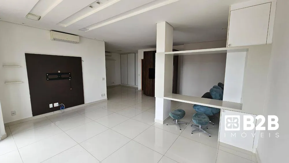 Apartamento, 3 quartos, 150 m² - Foto 3
