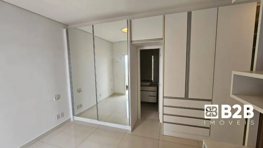 Apartamento, 3 quartos, 150 m² - Foto 14
