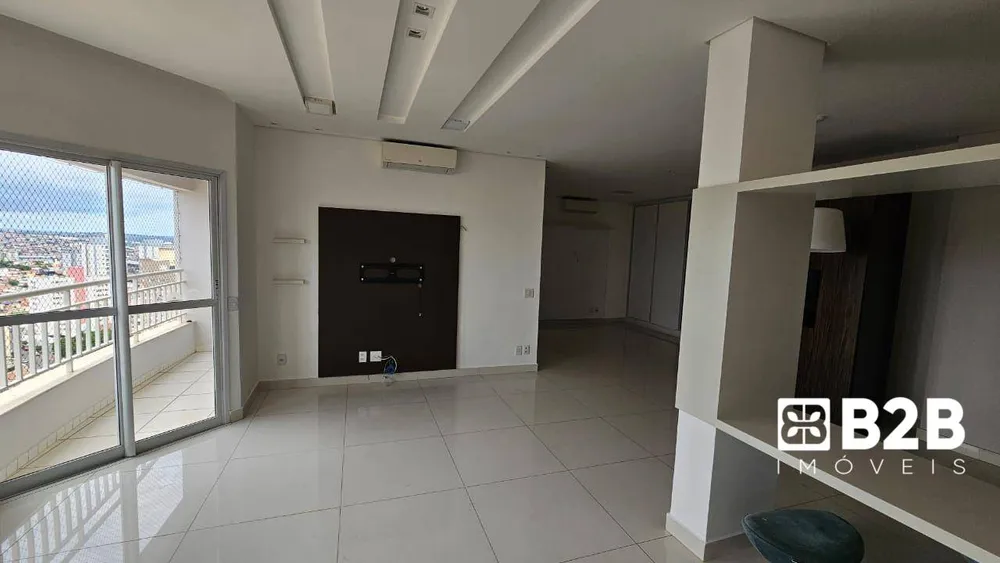 Apartamento, 3 quartos, 150 m² - Foto 4