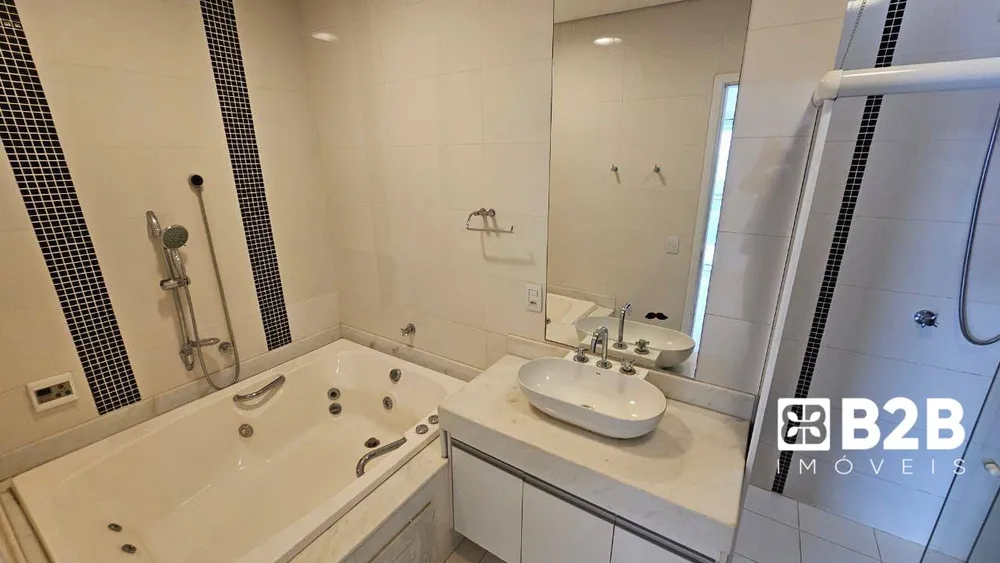 Apartamento, 3 quartos, 150 m² - Foto 7