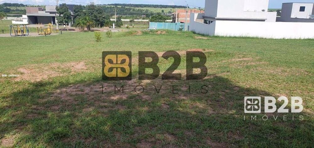 Loteamento e Condomínio à venda, 396M2 - Foto 2