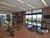 Loteamento e Condomínio, 396 m² - Foto 7