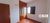 Apartamento, 3 quartos, 189 m² - Foto 5