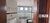 Apartamento, 3 quartos, 189 m² - Foto 9