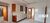 Apartamento, 3 quartos, 189 m² - Foto 8