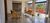 Apartamento, 3 quartos, 189 m² - Foto 2
