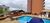 Apartamento, 3 quartos, 189 m² - Foto 1