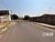 Terreno, 125 m² - Foto 3
