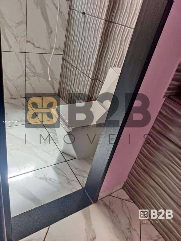 Apartamento à venda com 2 quartos, 49m² - Foto 9