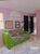Apartamento, 2 quartos, 49 m² - Foto 4