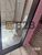 Apartamento, 2 quartos, 49 m² - Foto 9
