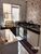 Apartamento, 2 quartos, 49 m² - Foto 8