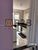 Apartamento, 2 quartos, 49 m² - Foto 5