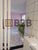 Apartamento, 2 quartos, 49 m² - Foto 3