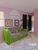 Apartamento, 2 quartos, 49 m² - Foto 2